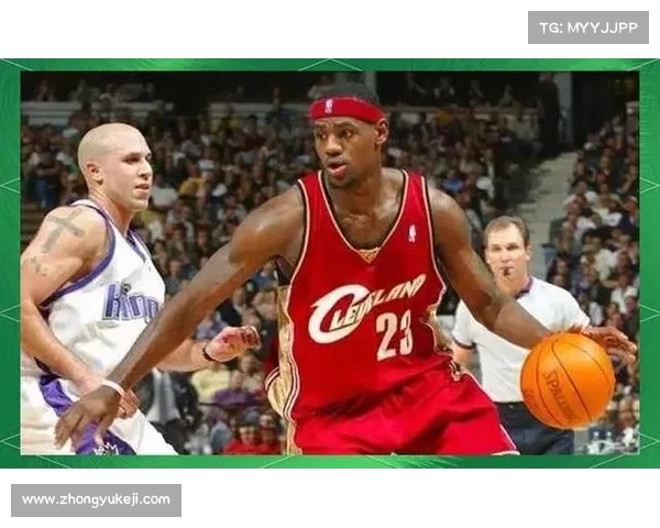 NBA超级巨星:探寻勒布朗詹姆斯与库里背后的成长历程与竞技传奇 NBA超级巨星:探寻勒布朗詹姆斯与库里背后的成长历程与竞技传奇