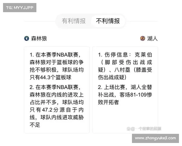 探索NBA攻防博弈:战术创新与球队策略的深度解析 探索NBA攻防博弈:战术创新与球队策略的深度解析
