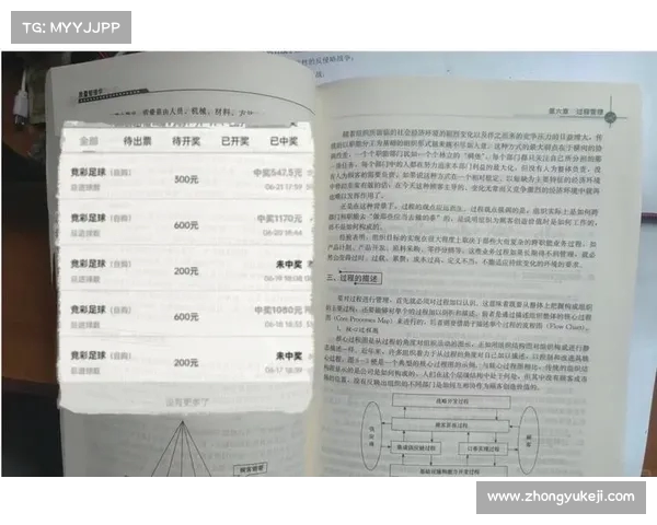 精准比分预测:结合历史数据与当前赛事分析的智能预测方法 精准比分预测:结合历史数据与当前赛事分析的智能预测方法