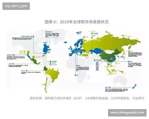 法甲各大俱乐部装备赞助品牌分析及市场合作趋势探讨 法甲各大俱乐部装备赞助品牌分析及市场合作趋势探讨