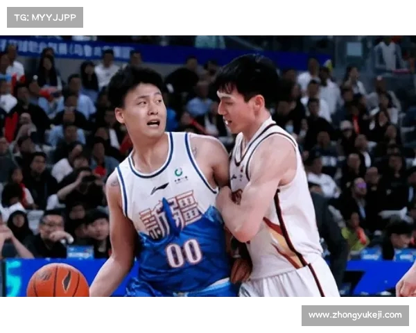 CBA历史经典对决回顾与分析：各队巅峰时刻与关键比赛盘点