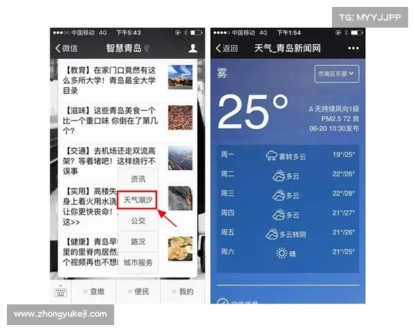 网球比赛期间天气变化预测与应对策略分析