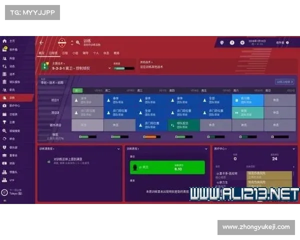 足球转会市场风险评估与管理策略研究及实践探讨