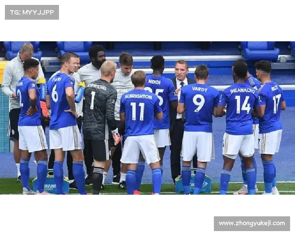 黑马球队崛起之路：突破重围实现逆袭梦想，挑战传统强队的霸主地位