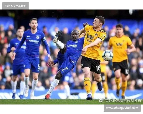 英超联赛与英格兰文化的深度融合与发展历程分析