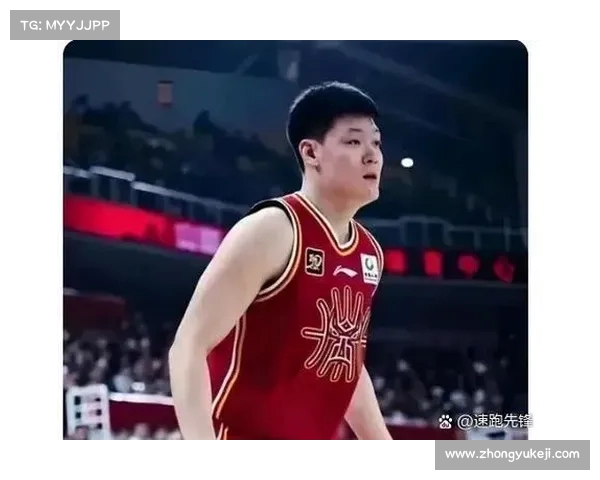 CBA历史数据深度分析：球队表现、球员成长与赛季变迁的全景回顾