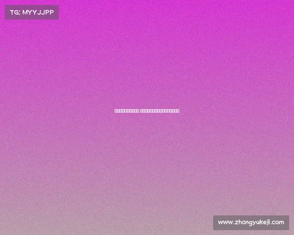 皮西利感怀拉涅利教诲 强调狼群力量源自团队合作与凝聚力