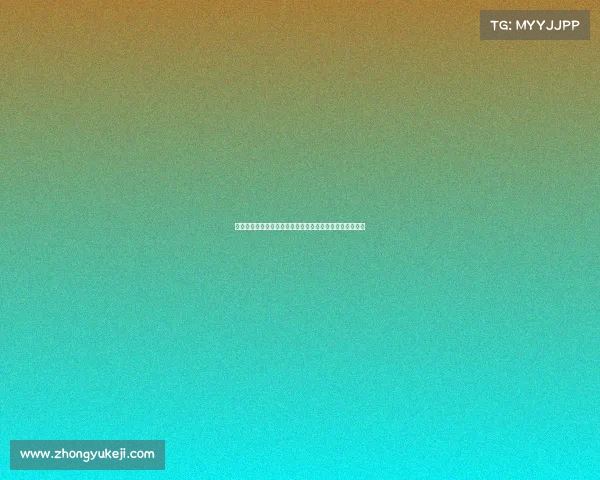 欧冠赛事赞助收入增长趋势及其对足球市场发展的深远影响