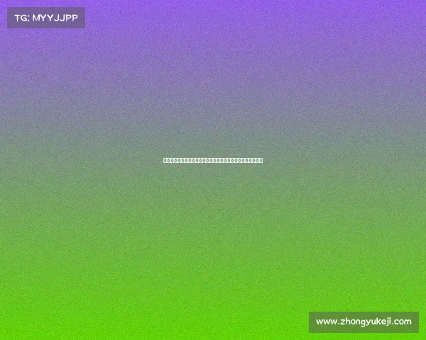 足球转会市场动态分析如何影响俱乐部经营策略与球员价值波动