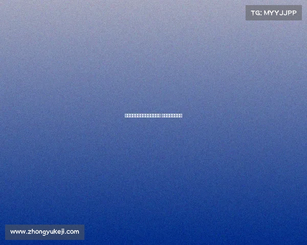 马里亚诺试训成功加盟阿拉维斯 签约两年正式落定