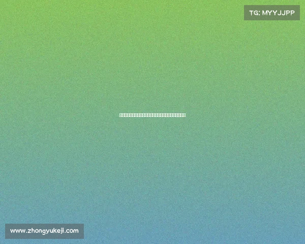 欧冠荣耀时刻：见证欧洲最强球队角逐顶级荣誉的精彩瞬间