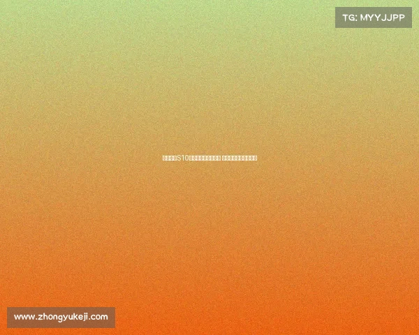 英雄联盟S10全球总决赛激战正酣 电竞巅峰对决掀起热潮