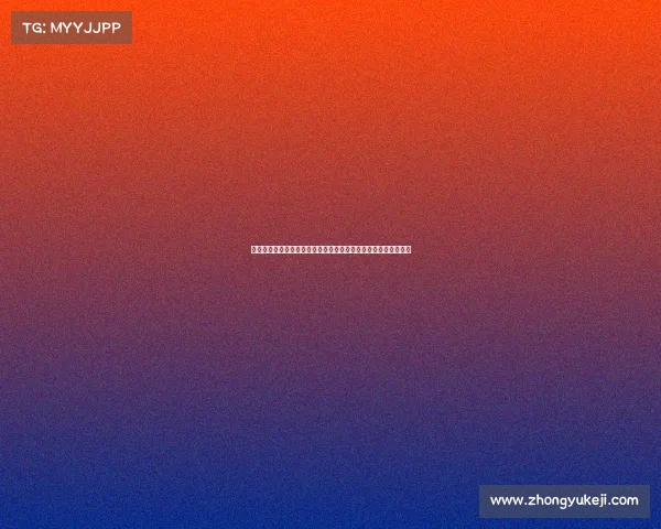 罗德里戈发布新视频配乐歌词深情诉说是我抛弃了你引发粉丝热议