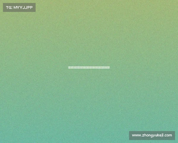 足球球员转会市场前瞻分析：未来热门球员转会动态与趋势预测