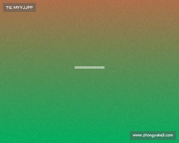 马赛：法国地中海明珠的历史与文化探索之旅