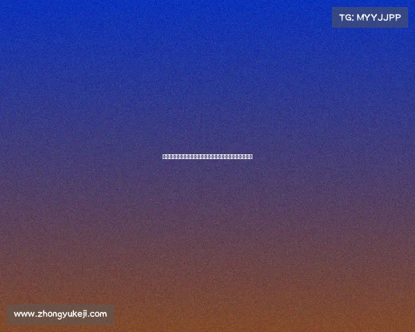 欧冠赛事赞助收入增长趋势及其对足球市场发展的深远影响