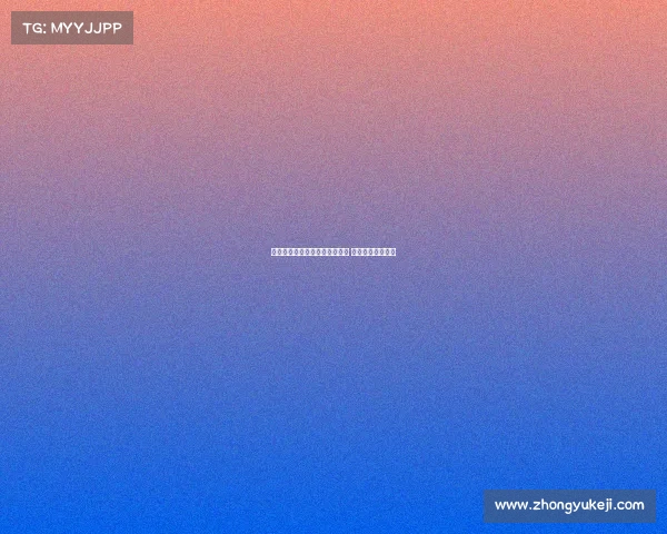 罗马诺曝穆阿尼仍倾向加盟尤文 周末双方再次接触