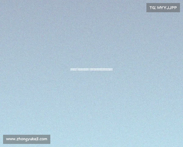 英雄联盟S赛击塔节奏解析 如何通过塔前压制掌控比赛主动权