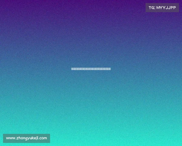 西甲联赛主场优势分析球队表现差异与战术调整的关键因素