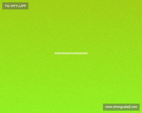 足球转会市场动态分析如何影响俱乐部经营策略与球员价值波动