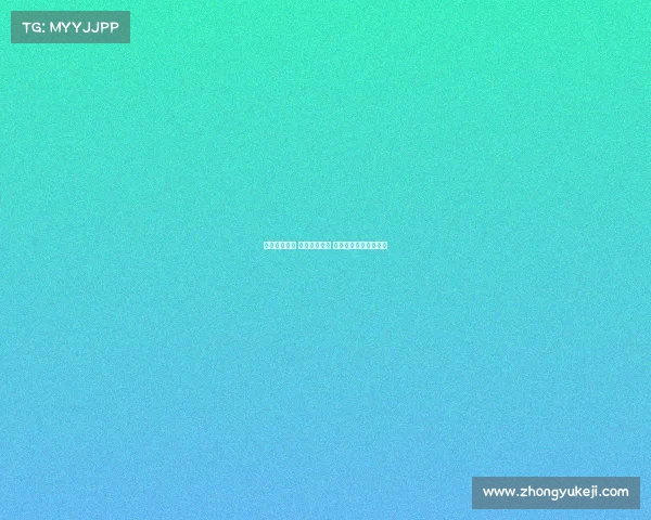 欧冠激战连连 巴萨险胜巴黎 皇马逆转曼城晋级决赛