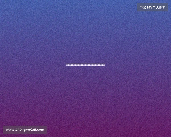 英超赛季技术统计全面解析：球员表现、进攻防守数据深度剖析