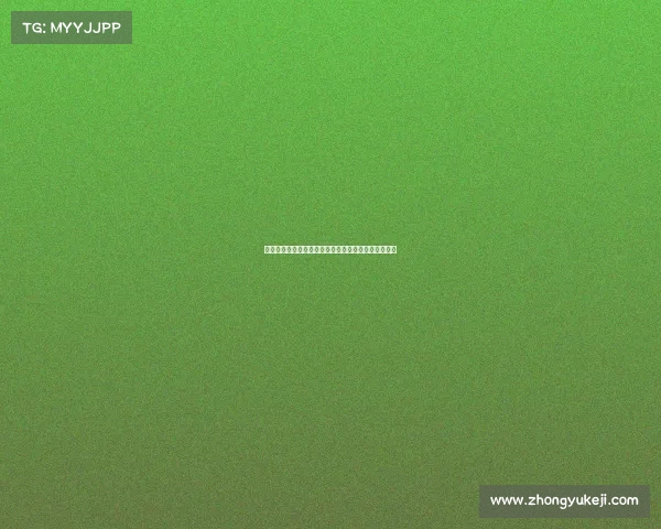 阿里即将告别科莫俱乐部但计划继续追寻职业足球梦想