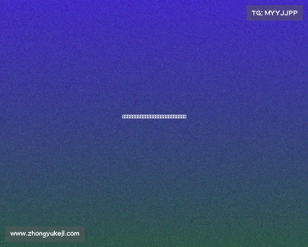 欧冠生死战：豪门激战决战时刻，谁能突围晋级荣耀之巅