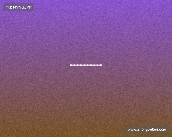 英超联赛与英格兰文化的深度融合与发展历程分析