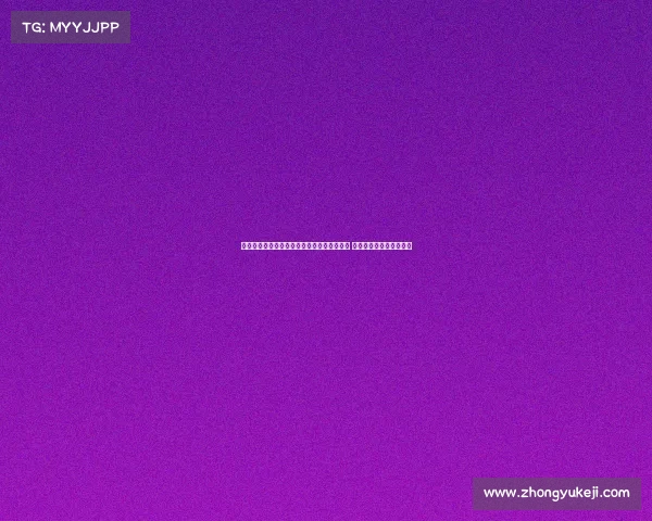 西甲积分榜最新排名分析：各队战况逐渐明朗 争冠与保级形势激烈变化