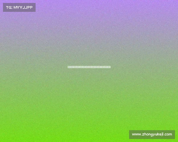 麦麦提江执法苏超与足协杯半决赛完成一周双赛挑战彰显执法能力 麦麦提江执法苏超与足协杯半决赛完成一周双赛挑战彰显执法能力