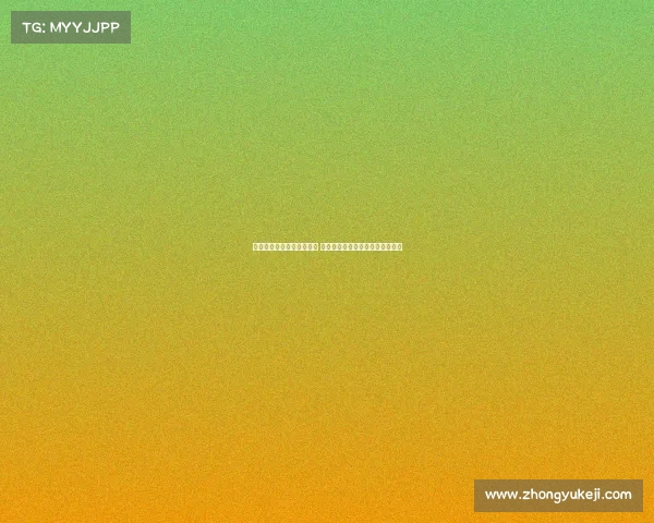 足球转会窗口开启引爆市场 大牌球员转会频繁掀起新一轮风潮