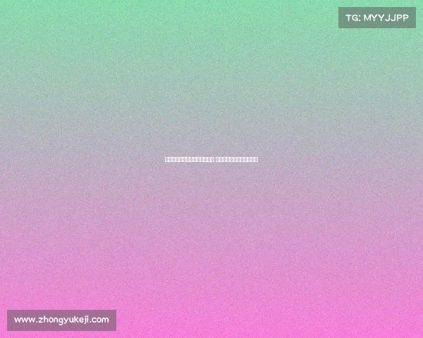 德甲新赛季开赛倒计时热血开启 球迷激情等待足球盛宴到来