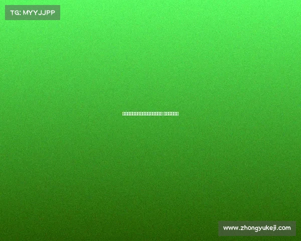 罗马诺曝巴黎接近完成扎巴尔尼转会 仅剩细节待定 罗马诺曝巴黎接近完成扎巴尔尼转会 仅剩细节待定