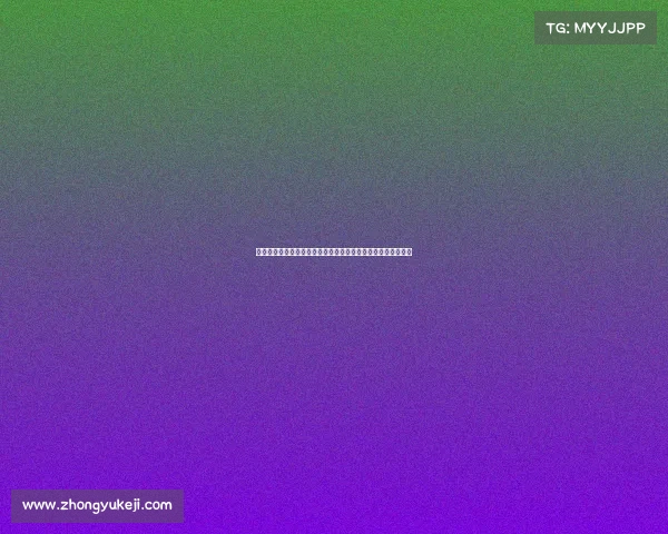 欧冠赛事经济价值分析与影响力探讨:全球足球市场的黄金机遇 欧冠赛事经济价值分析与影响力探讨:全球足球市场的黄金机遇