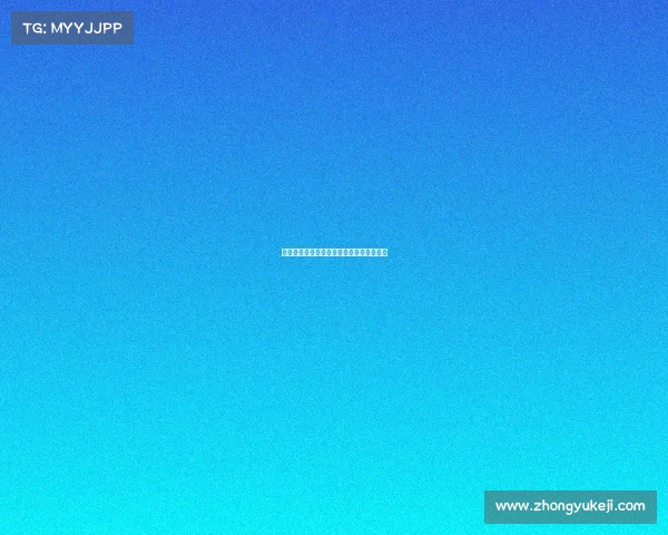 西甲联赛中的身体对抗特点与技术分析探讨