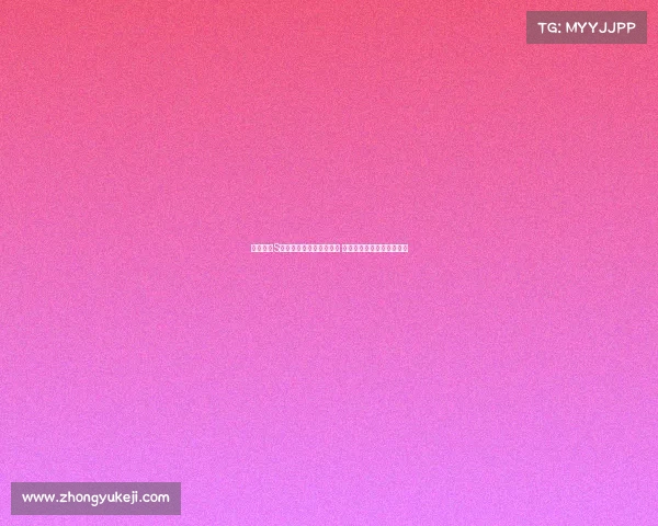 英雄联盟S赛冠军皮肤全新设计揭秘 展现荣耀与胜利的终极魅力