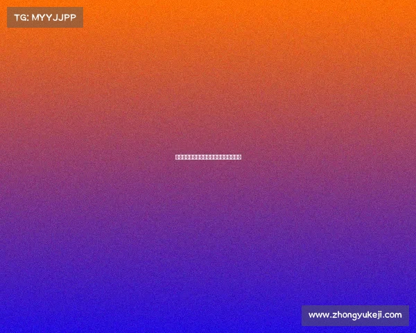 足球转会市场中的风险评估与应对策略分析 足球转会市场中的风险评估与应对策略分析