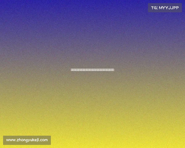 雷克瑟姆主教练透露曾联系埃里克森商谈合作但未取得实质进展 雷克瑟姆主教练透露曾联系埃里克森商谈合作但未取得实质进展