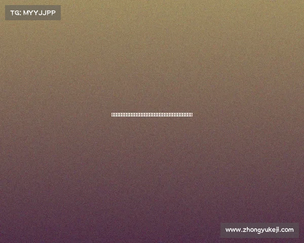 骨折治疗新进展与康复技巧探讨：现代医学技术与传统方法的结合与创新