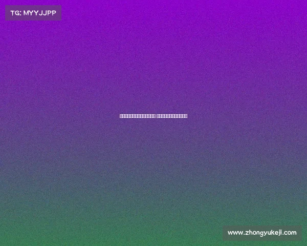 德甲新赛季开赛倒计时热血开启 球迷激情等待足球盛宴到来