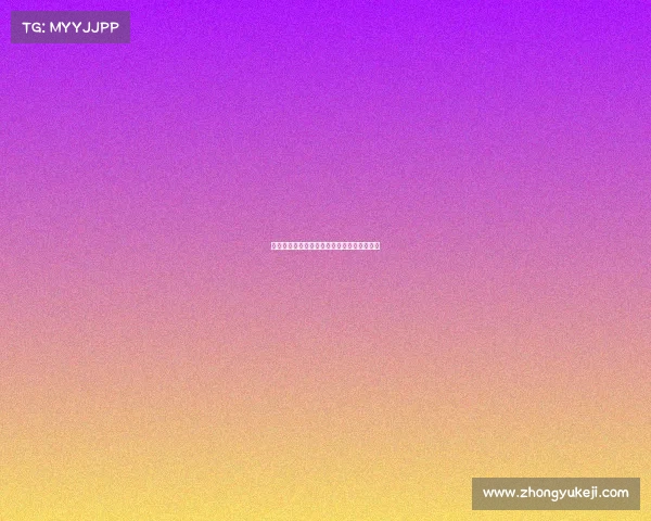 网球选手突如其来的退赛:赛场上的背后故事 网球选手突如其来的退赛:赛场上的背后故事