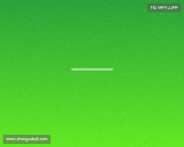 英超赛场激烈冲突回顾：球员对抗与裁判判罚引发的风波分析