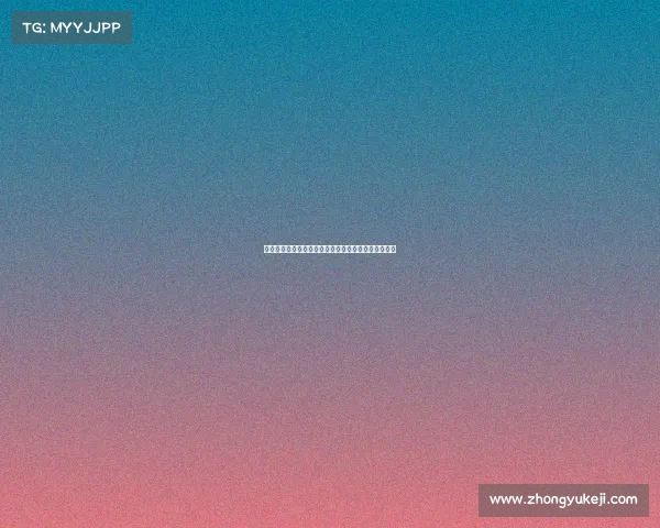 足球俱乐部转会计划全面解析引援策略与阵容调整方向