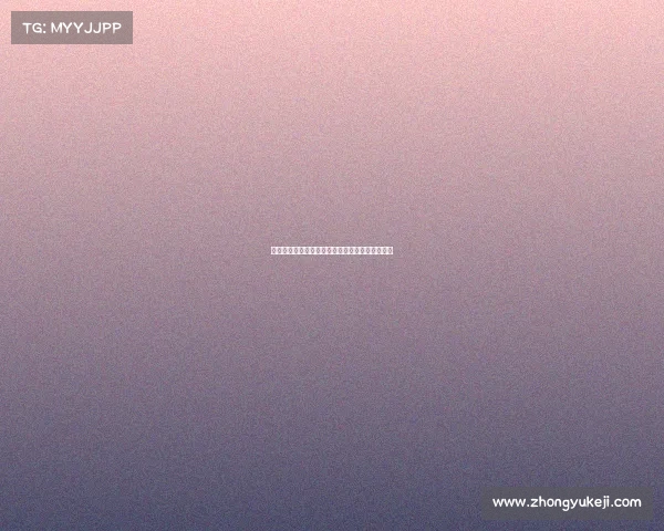 黄潜球迷社媒发起反对帕尔特伊运动引发广泛关注