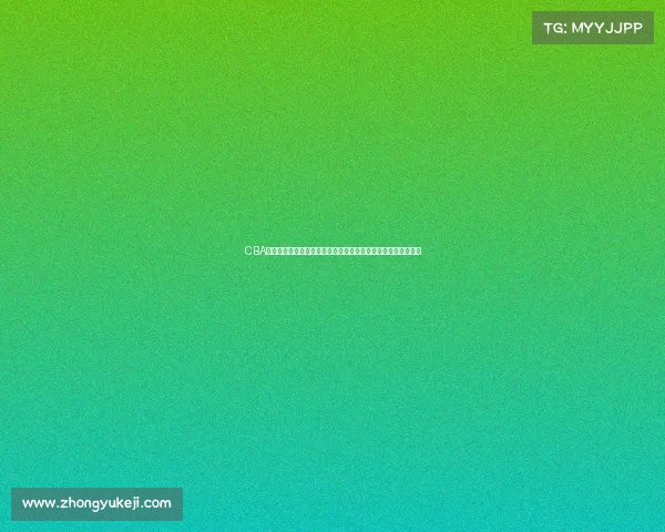 CBA历史数据深度分析：球队表现、球员成长与赛季变迁的全景回顾