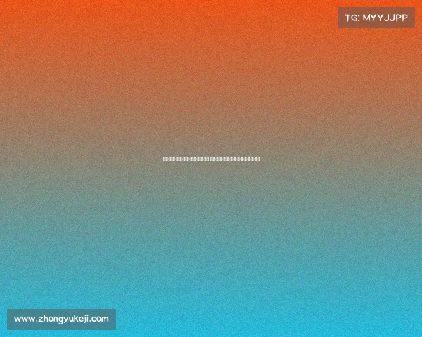 弗兰克：曾希望与孙兴慜合作 他是英超历史最伟大的球员之一