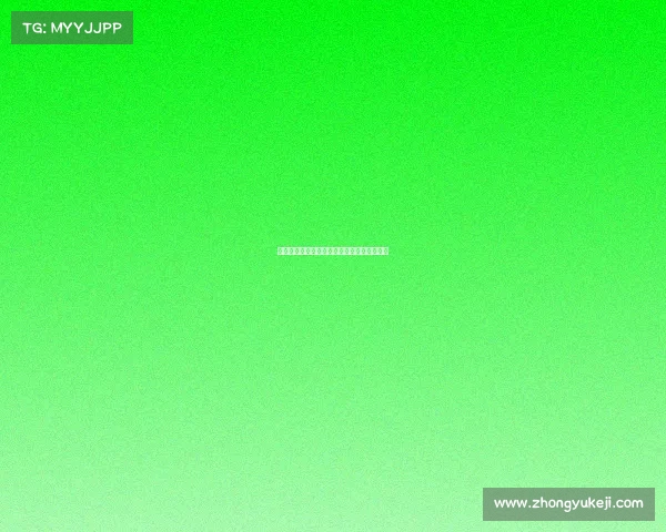 欧冠比赛节奏变化与球队策略调整的深度分析