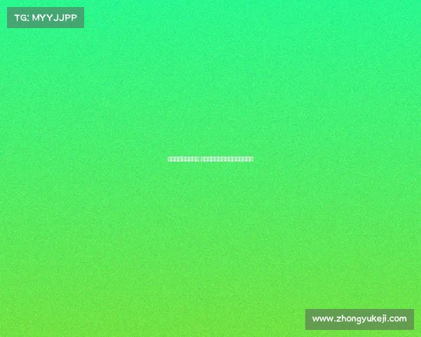 米约与马竞谈判未果 多家俱乐部有意争夺这位天才球员