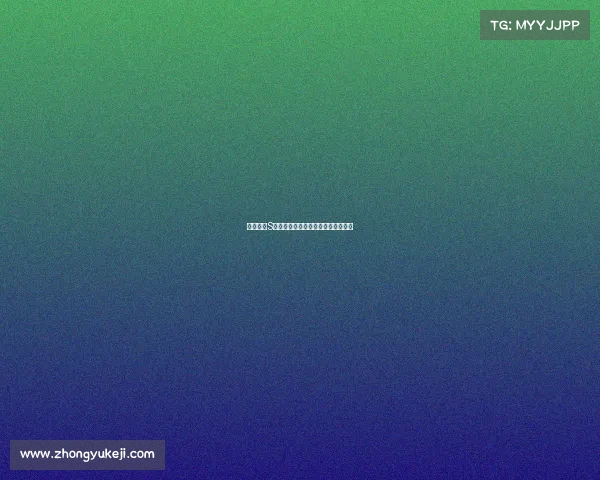 英雄联盟S赛队服设计理念与潮流趋势分析探索